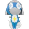 image:imageBanpresto  SGT Keroro  Dororo Big Sofvimates Figure