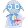 image:imageBanpresto  SGT Keroro  Dororo vol 3 ver B Figure