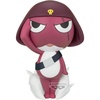 image:imageBanpresto  SGT Keroro  Giroro Sofvimates Figure