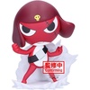 image:imageBanpresto  SGT Keroro  Giroro vol 2 ver B Figure