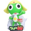 image:imageBanpresto  SGT Keroro  Keroro vol 1 Platoon Figure