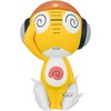 image:imageBanpresto  SGT Keroro  Kululu Big Sofvimates Figure