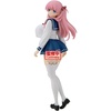image:imageBanpresto  Saki  Nodoka Haramura Glitter amp Glamours Collectible Figure