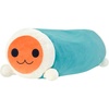 image:imageBanpresto  Taiko no Tatsujin  Donkatsu Face Plush One Plush  Random ColorTaiko No Tatsujin Jumbo Plush