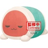 image:imageBanpresto  Taiko no Tatsujin  Taiko Friends Super Big Plush