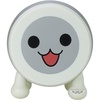 image:imageBanpresto  Taiko no Tatsujin  Taiko no Tatsujin Silver ver B Sofvimates Figure