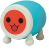 image:imageBanpresto  Taiko no Tatsujin  WADA Don ver A Sofvimates Figure