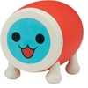 image:imageBanpresto  Taiko no Tatsujin  WADA Katsu ver B Sofvimates Figure