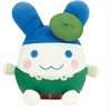 image:imageBanpresto  Tamagotchi  Mimitchi Corner Shop Super Big Plush