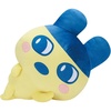 image:imageBanpresto  Tamagotchi  Relax Mametchi Super Big Plush