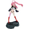 image:imageBanpresto  That Time I Got Reincarnated as a Slime  Milim Nava Threefold Union Espresto Figure