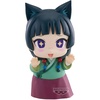 image:imageBanpresto  The Apothecary Diaries  Maomao Big Sofvimates Figure