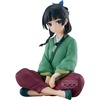 image:imageBanpresto  The Apothecary Diaries  The Apothecary Diaries Break Time Collection vol 1 Collectible Figure