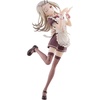 image:imageBanpresto  The IdolmSter Gakuen  Hiro Shinosawa Sweet Moment Espresto Figure