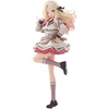 image:imageBanpresto  The IdolmSter Gakuen  Sena Juo Espresto  Sweet Moment Figure