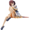 image:imageBanpresto  The IdolmSter Shinycolors  Madoka Higuchi Special Assort ver A  Highly Detail Espresto Figure