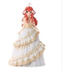 image:imageBanpresto  The Quintessential Quintuplets  Itsuki Nakano Animation Original Art Exhibition ver Figure
