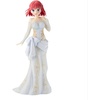 image:imageBanpresto  The Quintessential Quintuplets  Nino Nakano Animation Original Art Exhibition Ver Figure