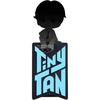 image:imageBanpresto  Tiny Tan  Jin ver A Monitor Top Figz TopperV Ver A