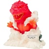 image:imageBanpresto  Toho Monster Series  Godzilla 1995 ver B Enshrined Monsters EX Figure