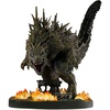 image:imageBanpresto  Toho Monster Series  Mothra 1996 Art Vignette StatueGodzilla 2023 Odo Island Attack Image Ver