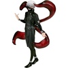 image:imageBanpresto  Tokyo Ghoul  Kaneki II Grandista Figure