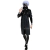 image:imageBanpresto  Tokyo Ghoul  Kaneki Ken Grandista Figure