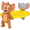 image:imageBanpresto  Tom and Jerry  Tom and Jerry vol 2 FL Figure