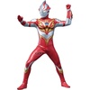 image:imageBanpresto  Ultraman Mebius  Ultraman Mebius Burning Brave Heros Brave Statue Figure
