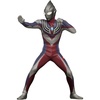 image:imageBanpresto  Ultraman Tiga  Ultraman Tiga The Final Odyssey 25th Anniversary Special ver C Heros Brave Statue FigureUltraman Tiga the Final Odyssey 25th Anniversary Special Ver A