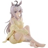 image:imageBanpresto  Umamusume Cinderella Gray  Oguri Cap Relax Time Figure
