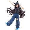 image:imageBanpresto  Umamusume Pretty Derby  BoCz we Vivlos as LilV Figure