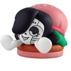 image:imageBanpresto  Undertale  Food Design  Mettaton vol 2 ver A Figure