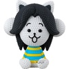 image:imageBanpresto  Undertale  Temmie ver A Amicot Figure