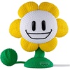 image:imageBanpresto  Undertale  Toriel Amicot FigureFlowey