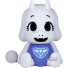 Toriel