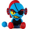Undyne