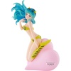 image:imageBanpresto  Urusei Yatsura  Lum Soft and Drifting Espresto Figure