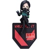 image:imageBanpresto  Valorant  Viper Monitor Top Figure