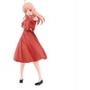 image:imageBanpresto  Witch Watch  Nico Wakatsuki vol 2 Figure