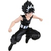 image:imageBanpresto  Yu Yu Hakusho  Hiei Maximatic Figure