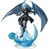 image:imageBanpresto  that Time I Got Reincarnated as a Slime  Rimuru Tempest  Special ver Otherworlder Plus Collecitble Figure