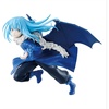 image:imageBanpresto  that Time I Got Reincarnated as a Slime  Rimuru Tempest Majestic Wings Espresto Figure