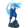 image:imageBanpresto  that Time I Got Reincarnated as a Slime  Rimuru Tempest Threefold Union Espresto Figure
