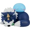 image:imageBanpresto  that Time I Got Reincarnated as a Slime  Rimuru amp Ranga Soft Vinyl Figure