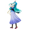 image:imageBanpresto  that Time I Got Reincarnated as a Slime The Movie Tears of the Azure Sea  Yura Glitter and Glamours Figure