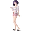 image:imageBanpresto  to LOVEru Darkness  Haruna Sairenji Glitter amp Glamours Figure