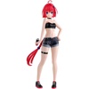 image:imageBanpresto  to LOVEru Darkness  MEA Kurosaki Glitter and Glamours Figure