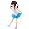 image:imageBanpresto  to LOVEru Darkness  Mikan Yuki Glitter amp Glamours Figure