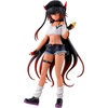 image:imageBanpresto  to LOVEru Darkness  Nemesis Glitter amp Glamours Figure